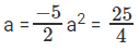 Coded inequalities -2 | Quantitative Aptitude (Quant) - CAT