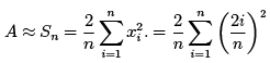 ICAI Notes: Differential and Integral Calculus- 1 | Mathematics for GRE Paper II