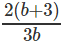 Important Logarithms Formulas for JEE and NEET