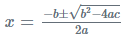 Overview: Quadratic Equations | Quantitative Aptitude (Quant) - CAT