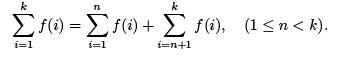 ICAI Notes: Differential and Integral Calculus- 1 | Mathematics for GRE Paper II