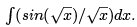 ICAI Notes: Differential and Integral Calculus- 3 | Mathematics for GRE Paper II