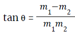 Final Revision: Quantitative Aptitude For CAT | IPMAT Mock Test Series - Commerce
