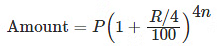 Final Revision: Quantitative Aptitude For CAT | IPMAT Mock Test Series - Commerce