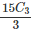 Overview: Permutations and Combinations | Quantitative Aptitude (Quant) - CAT