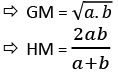 Important Formula: Averages | Additional Study Material for CAT