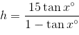 Short Review of Trigonometry | Mathematics for RRB NTPC / ASM - RRB NTPC/ASM/CA/TA