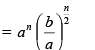 Geometric Mean (G.M.) | Quantitative Aptitude for CA Foundation