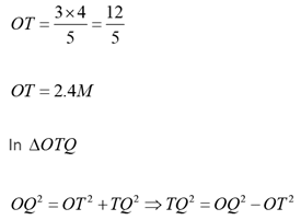 Practice Doc: CAT 2020 For Quant (Slot - 2) | Additional Study Material for CAT