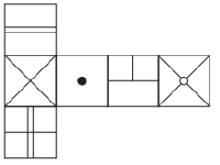 Practice Doc: SNAP 2019 For Analytical & Logical Reasoning | Additional Study Material for CAT