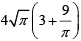 CAT 2020: Mensuration | Additional Study Material for CAT