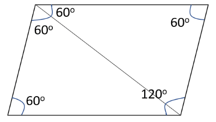 Geometry: Solved Examples- 2 | CSAT Preparation - UPSC