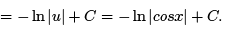 ICAI Notes: Differential and Integral Calculus- 3 | Mathematics for GRE Paper II