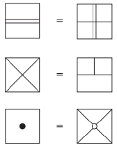 Practice Doc: SNAP 2019 For Analytical & Logical Reasoning | Additional Study Material for CAT