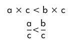 Inequalities and Absolute Values | Quantitative for GMAT