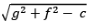 Important Formulas for CAT Coordinate Geometry