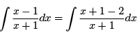 ICAI Notes: Differential and Integral Calculus- 3 | Mathematics for GRE Paper II