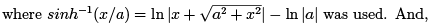 ICAI Notes: Differential and Integral Calculus- 3 | Mathematics for GRE Paper II