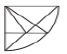 Practice Doc: SNAP 2019 For Analytical & Logical Reasoning | Additional Study Material for CAT