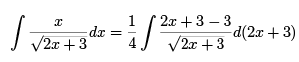 ICAI Notes: Differential and Integral Calculus- 3 | Mathematics for GRE Paper II