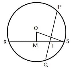 Geometry: Solved Examples- 2 | CSAT Preparation - UPSC