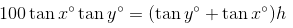 Short Review of Trigonometry | Mathematics for RRB NTPC / ASM - RRB NTPC/ASM/CA/TA