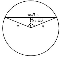 Mensuration CAT Previous Year Questions with Answer PDF