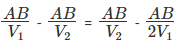 Speed, Time & Distance: Solved Examples- 1 | General Aptitude for GATE - Mechanical Engineering
