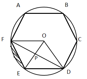 Geometry: Solved Examples- 2 | CSAT Preparation - UPSC