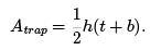 ICAI Notes: Differential and Integral Calculus- 1 | Mathematics for GRE Paper II