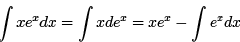 ICAI Notes: Differential and Integral Calculus- 3 | Mathematics for GRE Paper II
