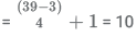 Practice Doc: XAT 2020 For Quant | Additional Study Material for CAT
