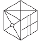 Practice Doc: SNAP 2019 For Analytical & Logical Reasoning | Additional Study Material for CAT