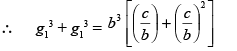 Relationship Between A.M. & G.M. | Quantitative Aptitude for CA Foundation