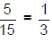 Examples: Probability | CSAT Preparation - UPSC