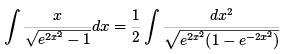 ICAI Notes: Differential and Integral Calculus- 3 | Mathematics for GRE Paper II