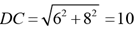 Practice Doc: CAT 2020 For Quant (Slot - 1) | Additional Study Material for CAT