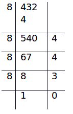 Base Systems | Quantitative for GMAT