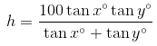 Short Review of Trigonometry | Mathematics for RRB NTPC / ASM - RRB NTPC/ASM/CA/TA