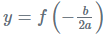 Overview: Quadratic Equations | Quantitative Aptitude (Quant) - CAT