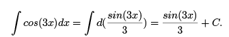 ICAI Notes: Differential and Integral Calculus- 3 | Mathematics for GRE Paper II