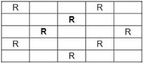 Practice Doc: CAT 2020 For LRDI (Slot - 2) | Additional Study Material for CAT