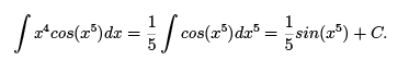 ICAI Notes: Differential and Integral Calculus- 3 | Mathematics for GRE Paper II