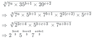 Practice Doc: XAT 2019 For Quant | Additional Study Material for CAT