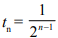 Infinite Geometric Progression | Quantitative Aptitude for CA Foundation