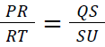 Final Revision: Quantitative Aptitude For CAT | IPMAT Mock Test Series - Commerce