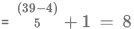 Practice Doc: XAT 2020 For Quant | Additional Study Material for CAT