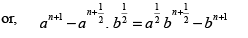 Geometric Mean (G.M.) | Quantitative Aptitude for CA Foundation
