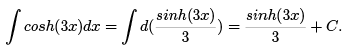 ICAI Notes: Differential and Integral Calculus- 3 | Mathematics for GRE Paper II