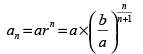 Geometric Mean (G.M.) | Quantitative Aptitude for CA Foundation